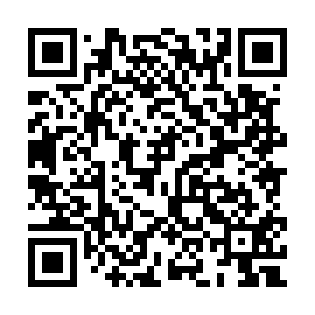 QR code for XOH511
