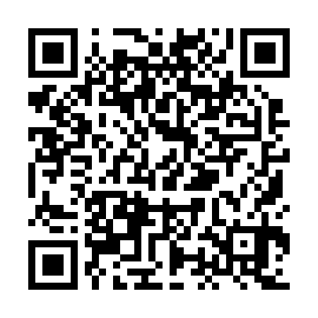 QR code for XOI230