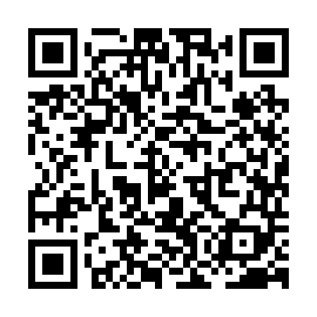 QR code for XOI249