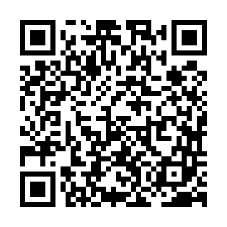 QR code for XOJ543
