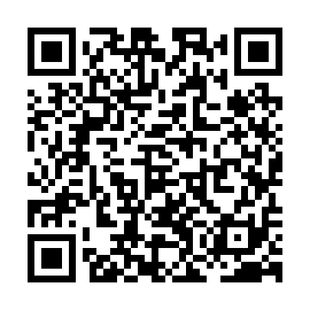 QR code for XOK211