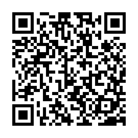 QR code for XOK849