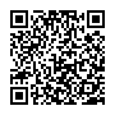 QR code for XOL508