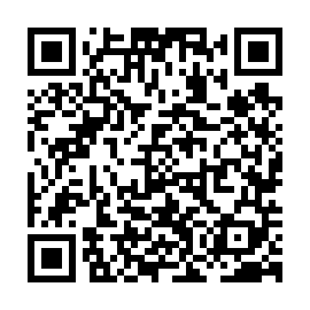 QR code for XON649