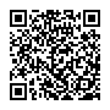 QR code for XOP208