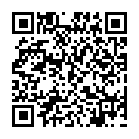 QR code for XOP378