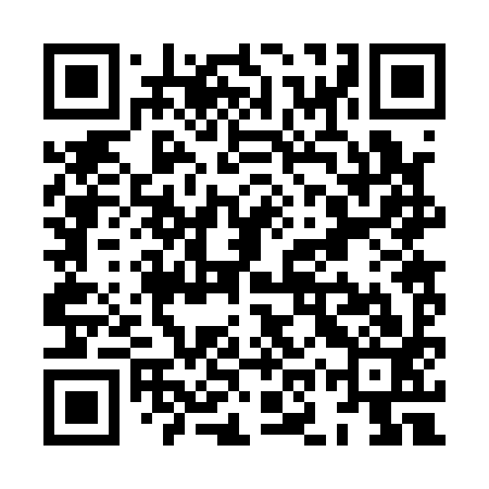 QR code for XOR193