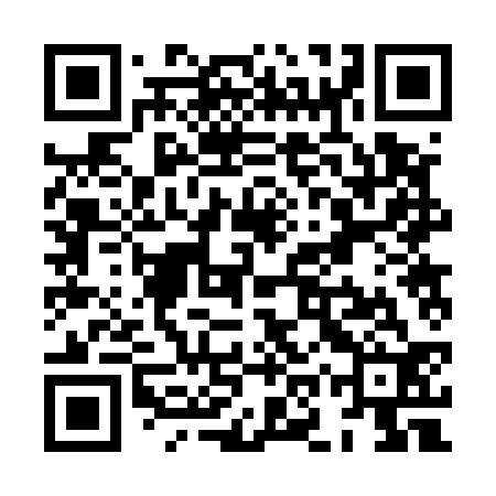 QR code for XOR532