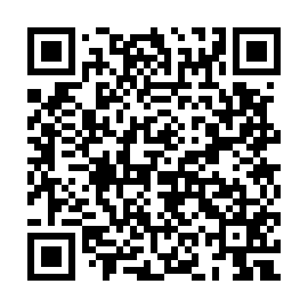 QR code for XOS555