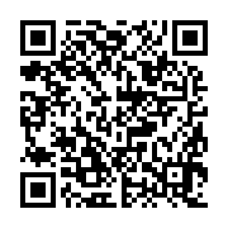 QR code for XOS994
