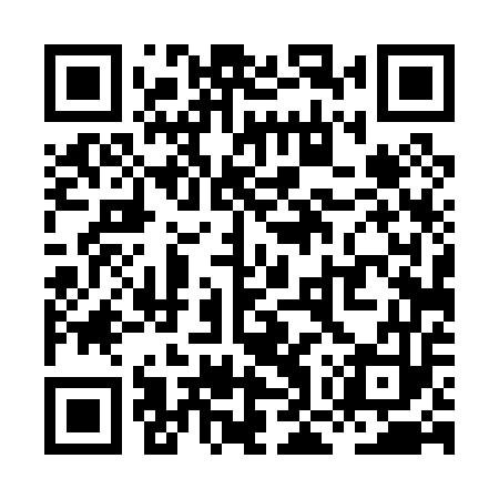 QR code for XOT053