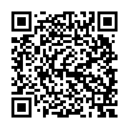 QR code for XOT682