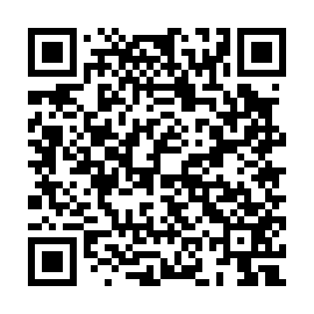 QR code for XOU053