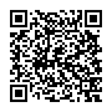 QR code for XOV079