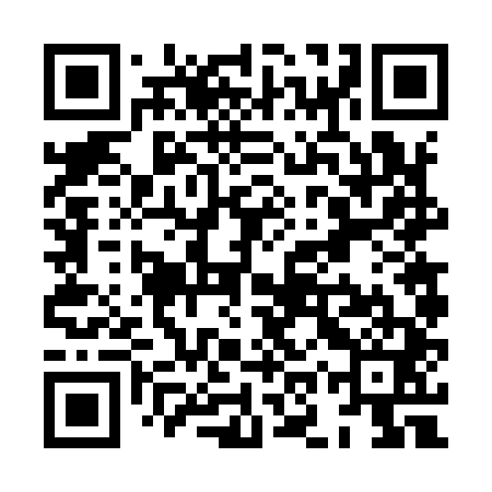 QR code for XOV941