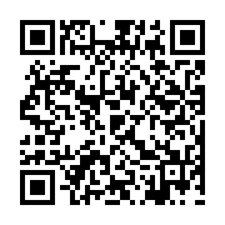 QR code for XOW731