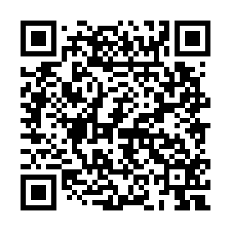 QR code for XOX716