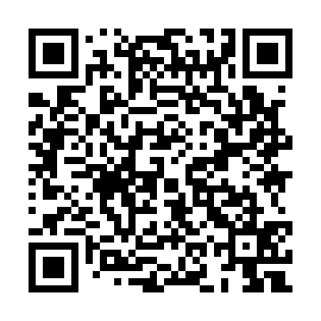 QR code for XOY135