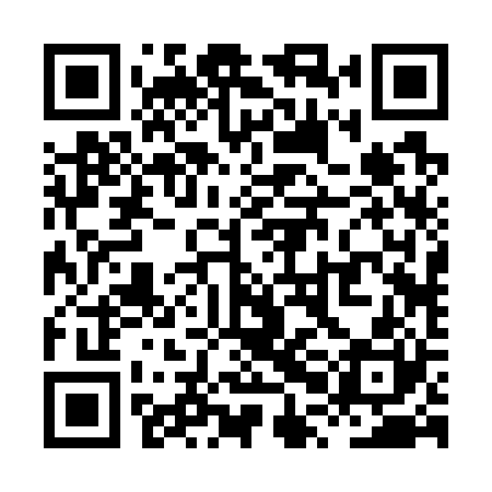 QR code for XPB720