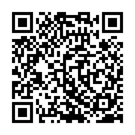 QR code for XPC875
