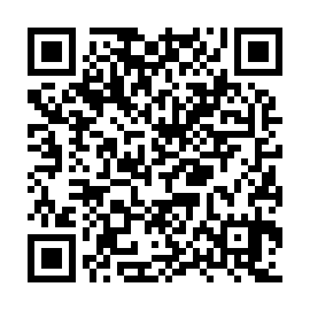 QR code for XPF935