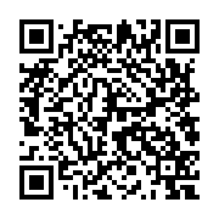 QR code for XPF937