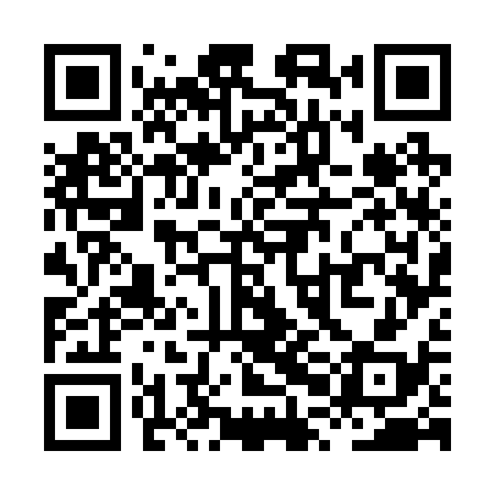 QR code for XPG238