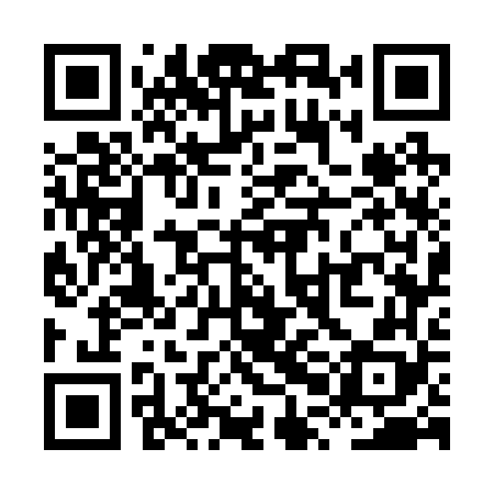 QR code for XPG268