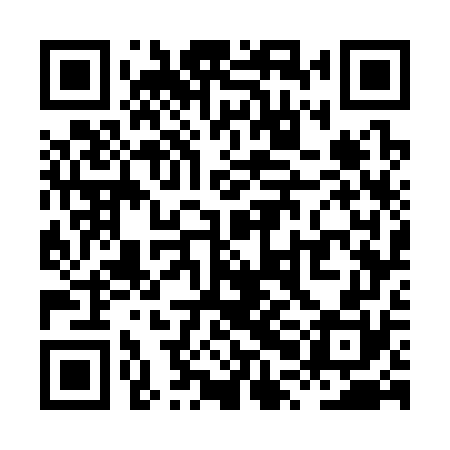QR code for XPG370