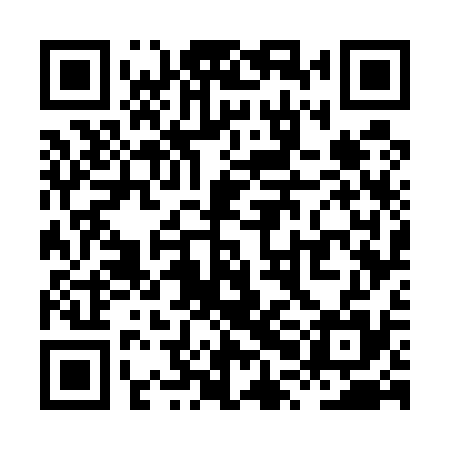 QR code for XPG535