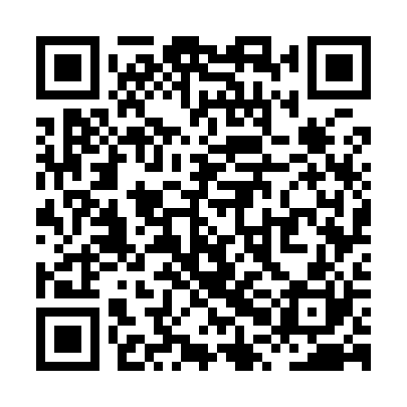 QR code for XPG920