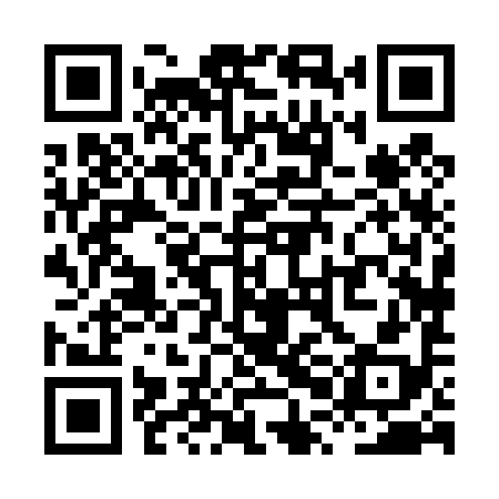 QR code for XPH498