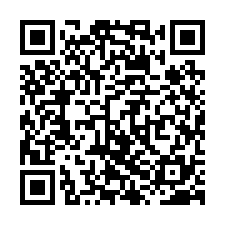 QR code for XPI235