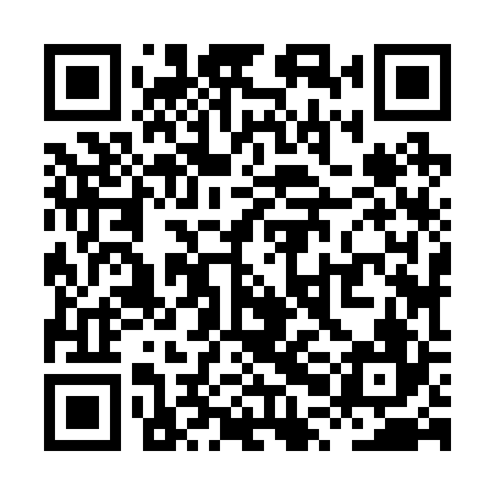 QR code for XPJ226