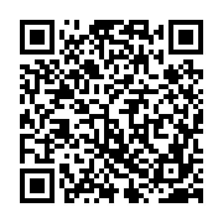 QR code for XPK276