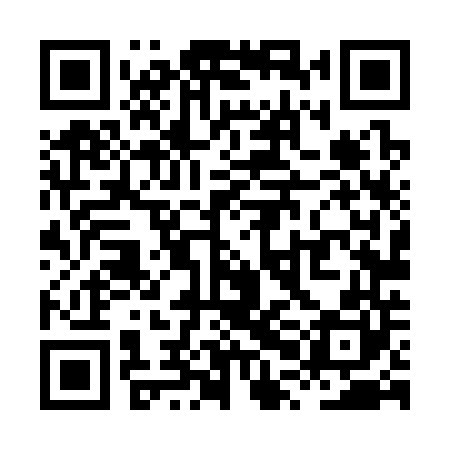 QR code for XPL340