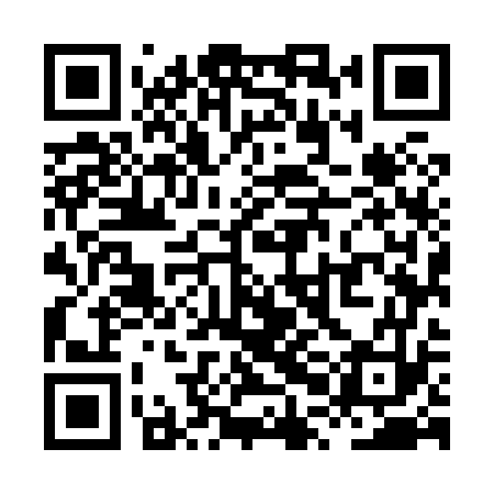 QR code for XPM873