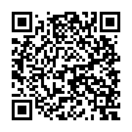 QR code for XPN744