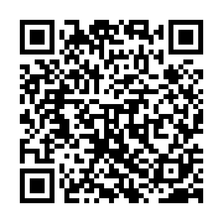 QR code for XPO801
