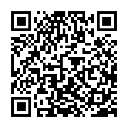 QR code for XPP871