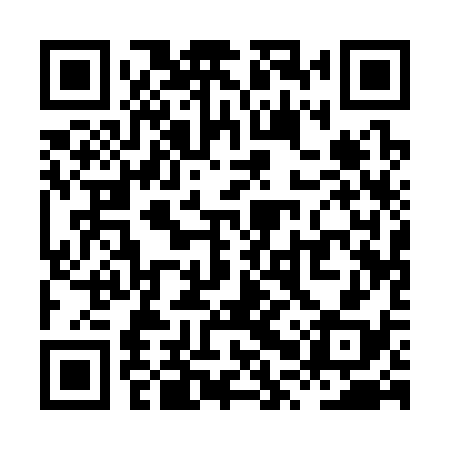 QR code for XPQ338