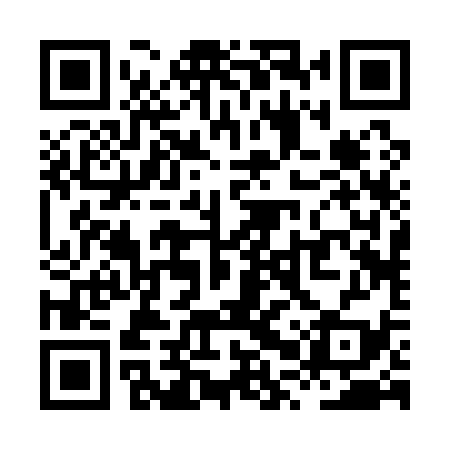QR code for XPR139