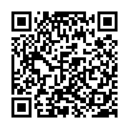 QR code for XPS578
