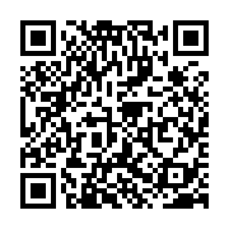 QR code for XPS939