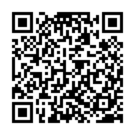 QR code for XPU050