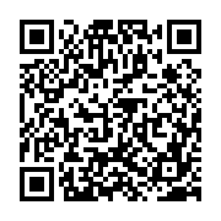QR code for XPU176