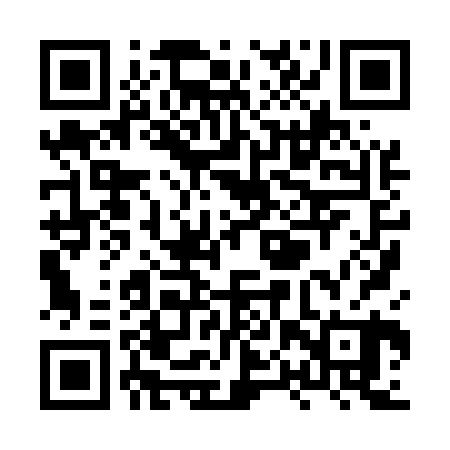 QR code for XPX520