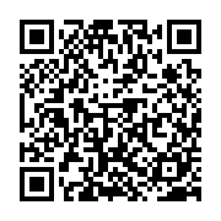 QR code for XPY305