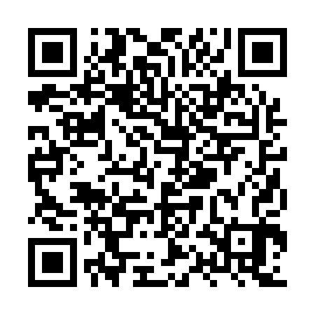 QR code for XQB103