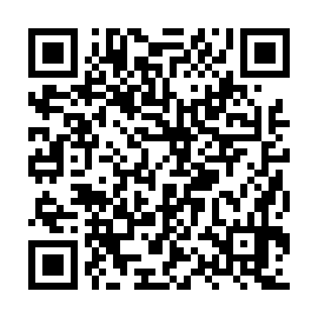QR code for XQB474